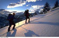 Pension Jordan Kirchberg in Tirol Ngoại thất bức ảnh